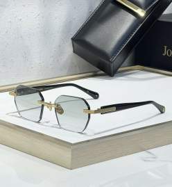 Picture of John Dalia Sunglasses _SKUfw73207893fw